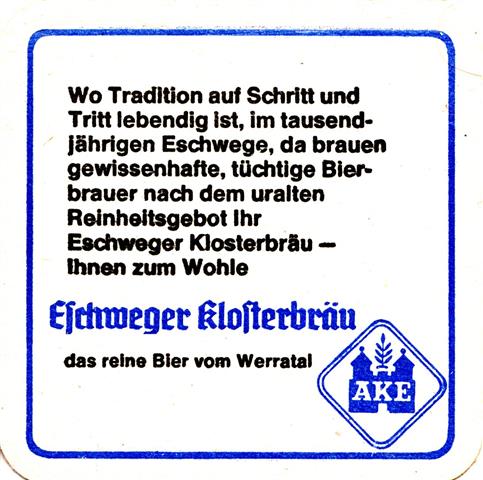 eschwege esw-he eschweger 974 1b (quad185-wo tradition-schwarzblau)